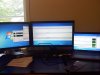 TripleMonitor - Web.jpg